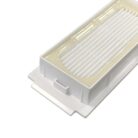Ecovacs Deebot T30 Pro Omni Filter
