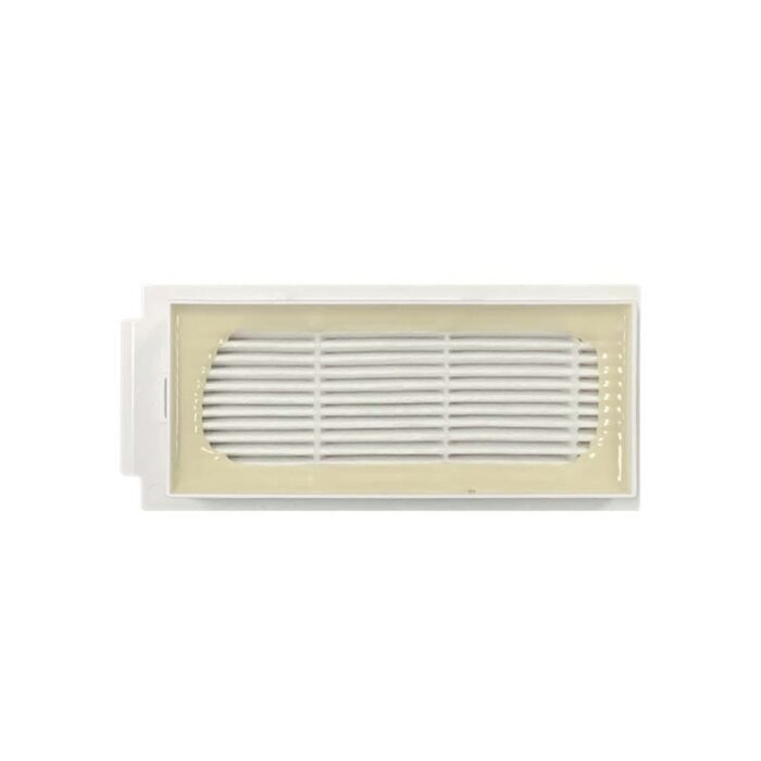 Filter Ecovacs Deebot T30 Pro Omni Ecovacs Deebot T30 Pro Omni Filter