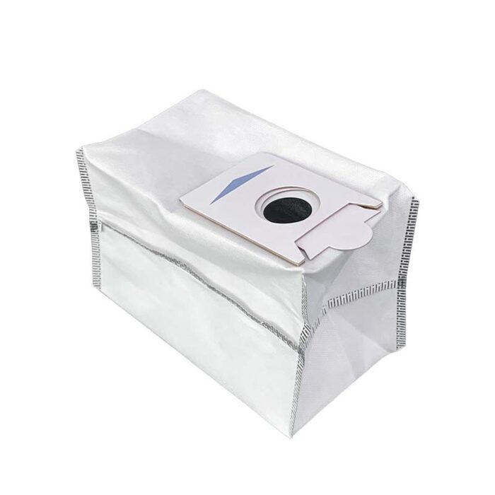 Staubsaugerbeutel voll Ecovacs Deebot T30 Pro Omni X5 pro omni Ecovacs Deebot T30 Pro Omni