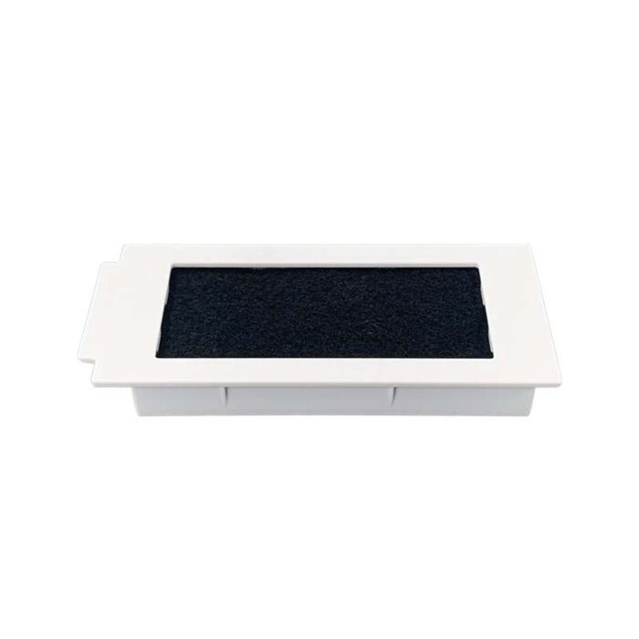 Seiten- und Unterseitenfilter Ecovacs Deebot T30 Pro Omni Ecovacs Deebot T30 Pro Omni Filter
