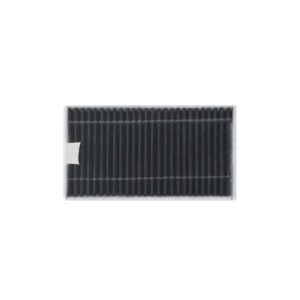 filter Ecovacs Deebot X12 OmniCyclone