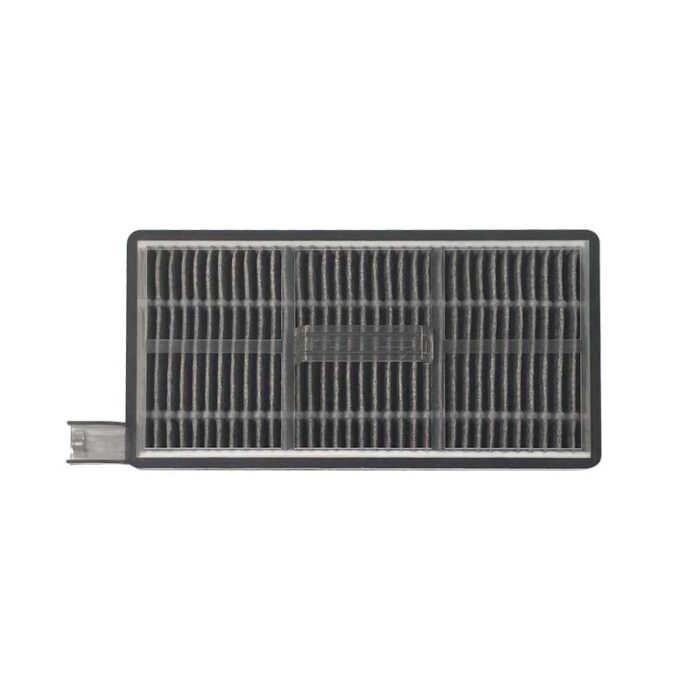Filter Dreame Aqua Ultra Roller Complete filter Dreame Aqua Ultra Roller Complete