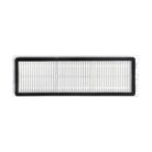 filter Dreame D20 Pro Plus