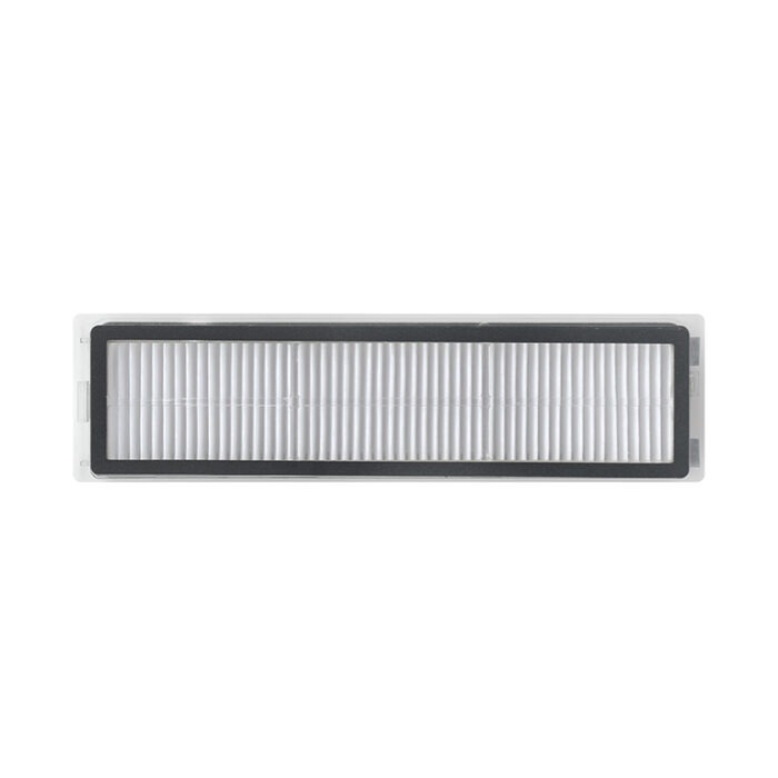 filter-dreame-d9-max-gen-2 Filter Dreame D9 Max Gen 2