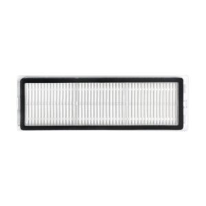 filter Dreame D9 Plus