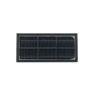 Filter Dreame X40 Master