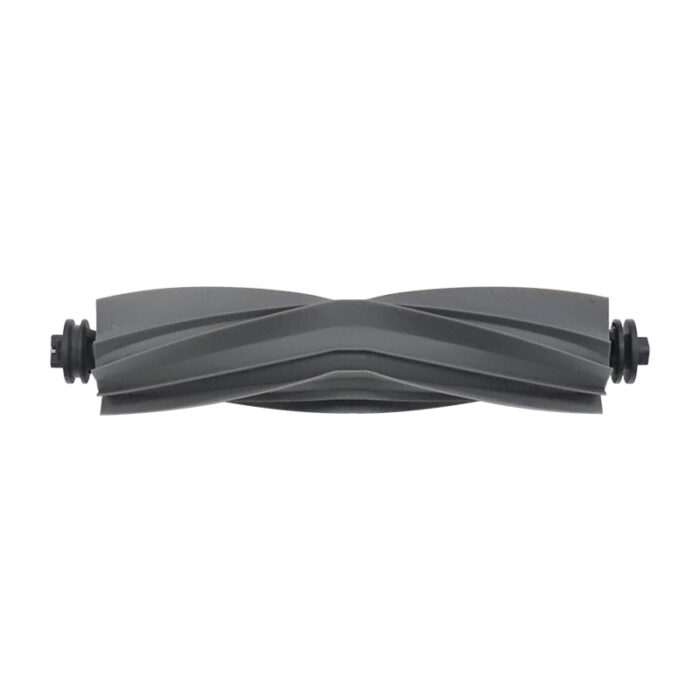 Hauptbürste Dreame D10s hoofdborstel Dreame D10s