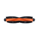 hoofdborstel Dreame L40 Ultra AE
