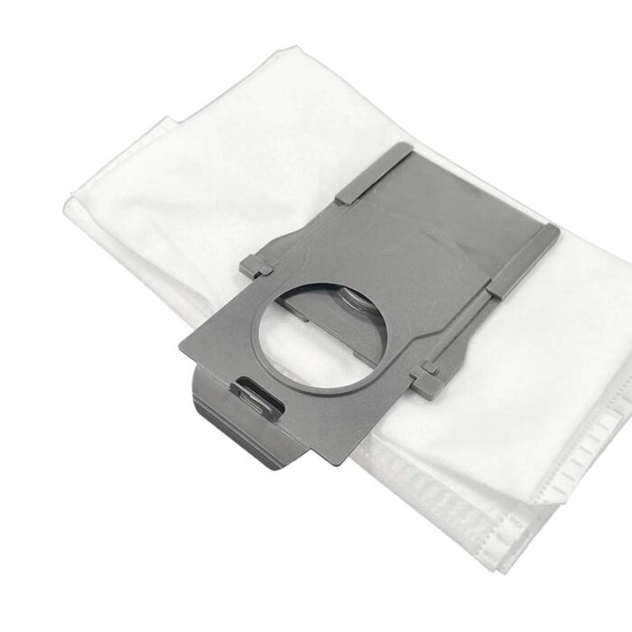 Staubbeutelklappe Dreame D20 Plus Staubbeutel Dreame D20 Plus