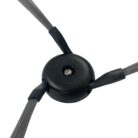 Seitenbürste Dreame Aqua 20 Pro Ultra Roller X Complete