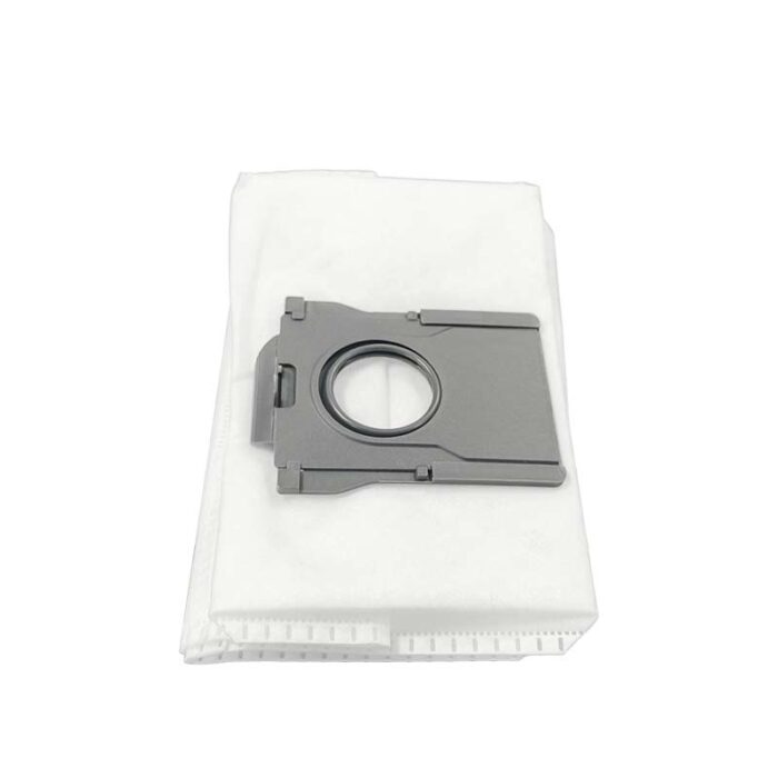 flacher Staubbeutel Dreame D20 Pro Plus Staubbeutel Dreame D20 Pro Plus