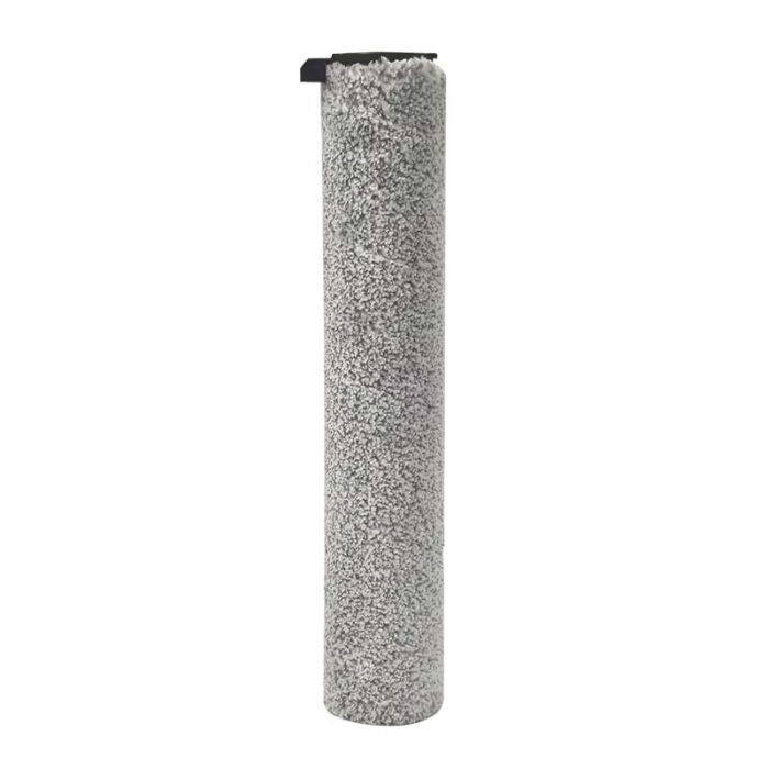 aufrechte Wischwalze Dreame Aqua 20 Pro Ultra Roller X Complete Wischwalze Dreame Aqua 20 Pro Ultra Roller X Complete