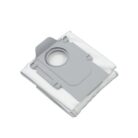 Roborock Q7 L5+ Staubsaugerbeutel