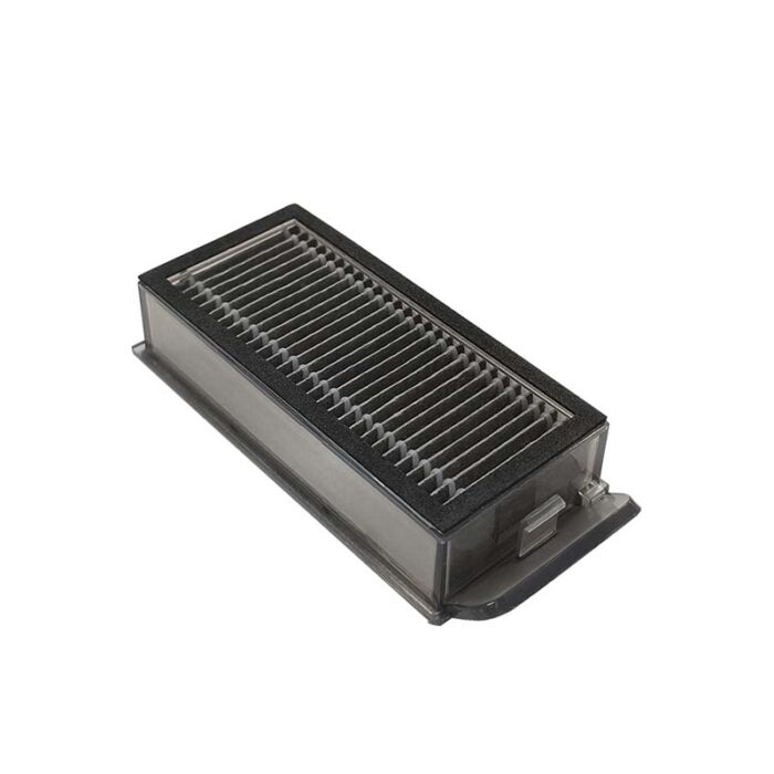scheef-filter-dreame-l50-pro-ultra scheef-filter-dreame-l50-pro-ultra