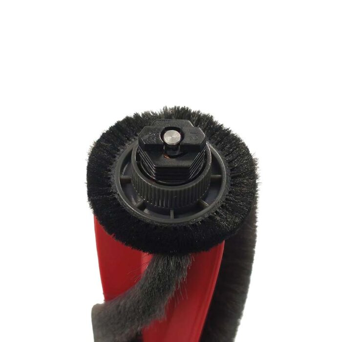 Hauptbürste Roborock Q7 L5+