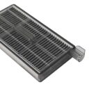 Filter Dreame Aqua Ultra Roller Complete