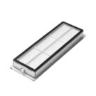 Filter Dreame L20 Ultra Complete
