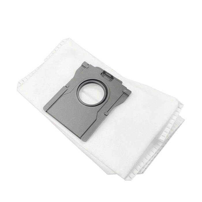 Abgewinkelter Staubbeutel Dreame D20 Plus Staubbeutel Dreame D20 Plus