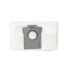 stofzak Dreame D20 Plus