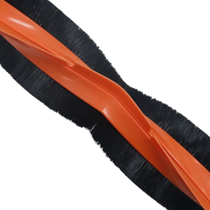 Struktur-Hauptbürste Dreame L10s Ultra Gen 3 Hauptbürste Dreame L10s Ultra Gen 3