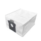 Staubbeutel Dreame D20 Pro Plus