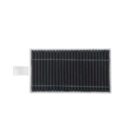 Frontfilter Ecovacs Deebot X12 OmniCyclone