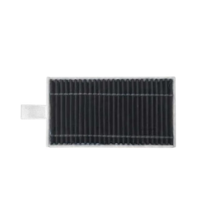 Frontfilter Ecovacs Deebot X12 OmniCyclone Frontfilter Ecovacs Deebot X12 OmniCyclone