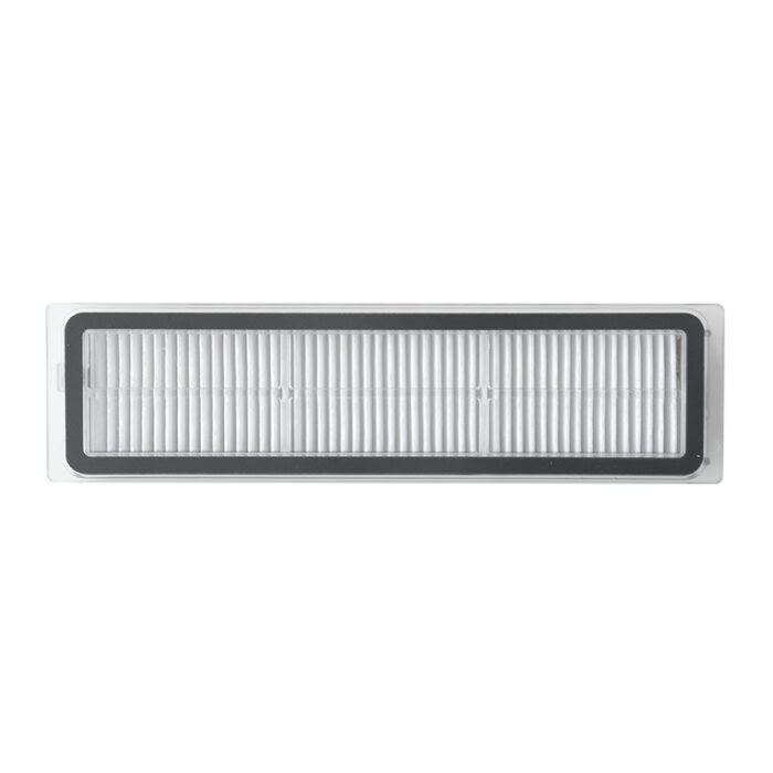 Filter Dreame D9