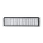 Filter Dreame D9 Max Gen 2