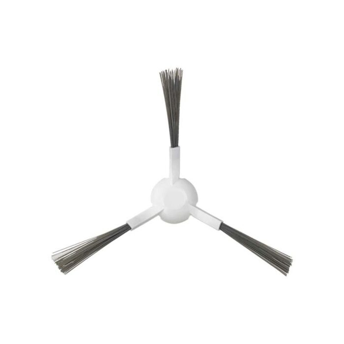 wit-zijborstel-dreame-l10s-plus zijborstel Dreame L10s Plus