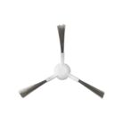 zijborstel Dreame L10s Pro Ultra Heat