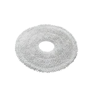 Wischtuch Dreame S10 Plus