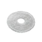 Wischtuch Dreame X40 Ultra