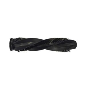 schwarze Hauptbürste Dreame L40s Pro Ultra zwart hoofdborstel dreame l40s pro ultra