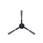 zijborstel Dreame L40 Ultra AE