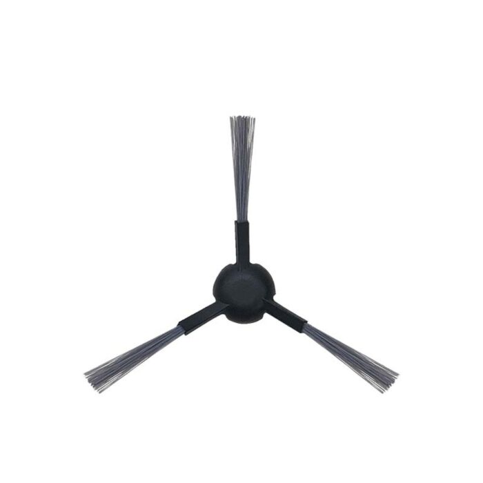 zwart-zijborstel-dreame-s10-plus zijborstel Dreame S10 Plus