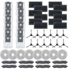 Mova E30 Ultra Ersatzteil-Set