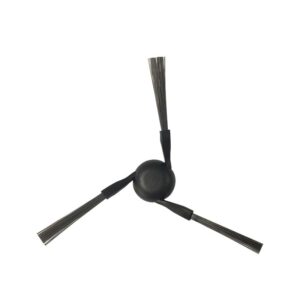 zijborstel Mova E40 Ultra