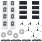 Mova P50 Pro Ultra Ersatzteil-Set