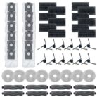 Mova P50 Ultra Ersatzteil-Set