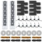 Mova V50 Ultra Ersatzteil-Set