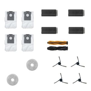 Mova V50 Ultra Ersatzteil-Set