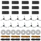 Mova V70 Ultra Complete Ersatzteil-Set S