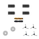 Mova V70 Ultra Complete Ersatzteil-Set S