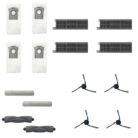 Mova Z50 Ultra Ersatzteil-Set