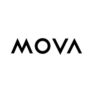 Mova Ersatzteile
