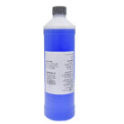 Mova Bodenreiniger für die Rückseite - 1 Flasche