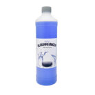 Mova Bodenreiniger Vorderseite - 1 Flasche