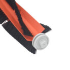Hauptbürste Dreame W10