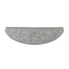 Wischmopp Roborock Q10 X5+